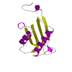Image of CATH 3jtuB