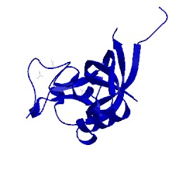 Image of CATH 3jud