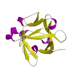 Image of CATH 3jutA