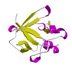 Image of CATH 3jutF