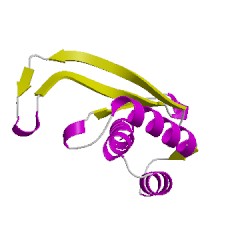 Image of CATH 3jvaA01