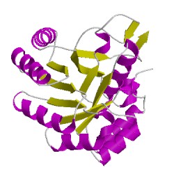 Image of CATH 3jvaA02