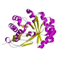 Image of CATH 3jvaD02