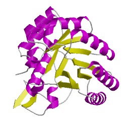 Image of CATH 3jvaG02