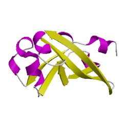 Image of CATH 3jvcA01