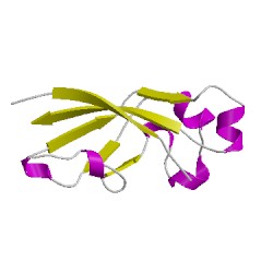 Image of CATH 3jvcC01