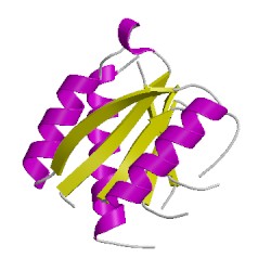 Image of CATH 3jvdA01