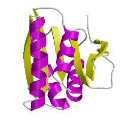 Image of CATH 3jvdB02