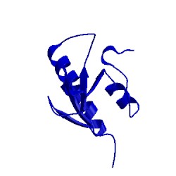Image of CATH 3jve