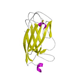 Image of CATH 3jvfC01