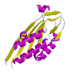 Image of CATH 3jvhC00