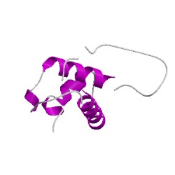 Image of CATH 3jvoA00