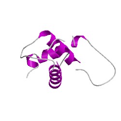 Image of CATH 3jvoB00