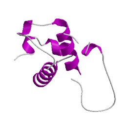 Image of CATH 3jvoC00