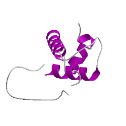 Image of CATH 3jvoG00