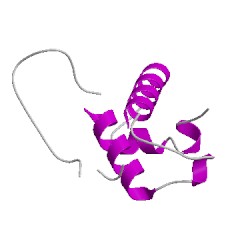 Image of CATH 3jvoI00