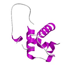 Image of CATH 3jvoJ00