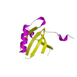 Image of CATH 3jvrA01