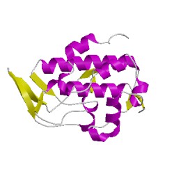 Image of CATH 3jvrA02