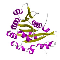 Image of CATH 3jvuA02