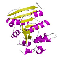 Image of CATH 3jvuC02