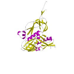 Image of CATH 3jwoA