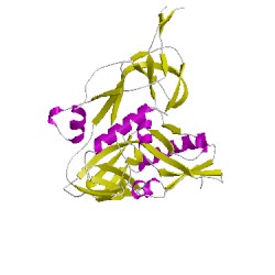 Image of CATH 3jwoA01