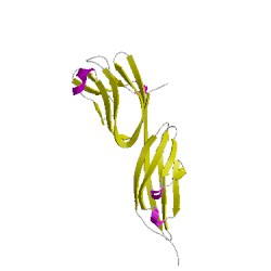 Image of CATH 3jwoC
