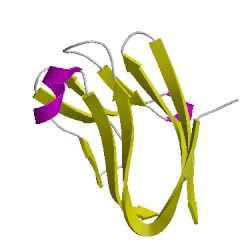 Image of CATH 3jwoC01