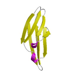 Image of CATH 3jwoC02