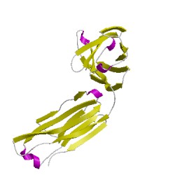 Image of CATH 3jwoH