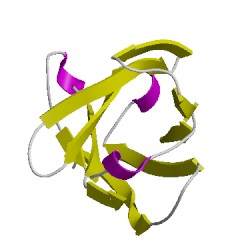 Image of CATH 3jwoH01