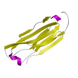 Image of CATH 3jwoH02