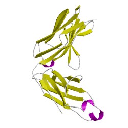 Image of CATH 3jwoL