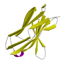 Image of CATH 3jwoL01