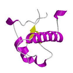 Image of CATH 3jwvA03