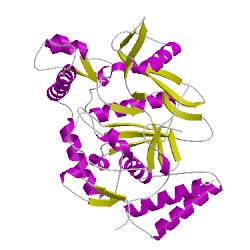 Image of CATH 3jwwA