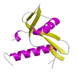 Image of CATH 3jwwA02