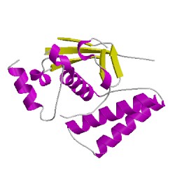 Image of CATH 3jwyA01