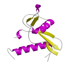 Image of CATH 3jwzA02