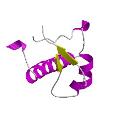 Image of CATH 3jx4B03