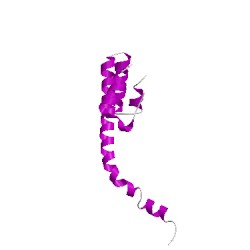 Image of CATH 3jxeA02