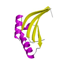 Image of CATH 3jxuA03