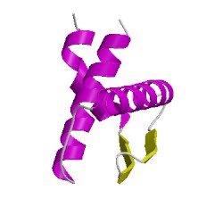 Image of CATH 3jxuA04