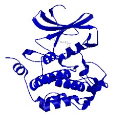 Image of CATH 3jy0