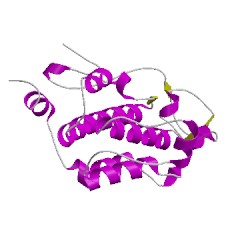 Image of CATH 3jy0A02
