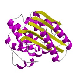 Image of CATH 3jyiA00