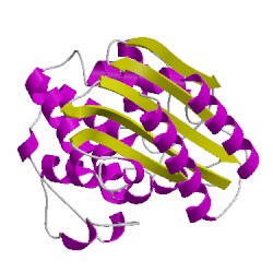 Image of CATH 3jyiB00