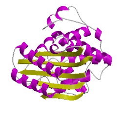 Image of CATH 3jyiC00