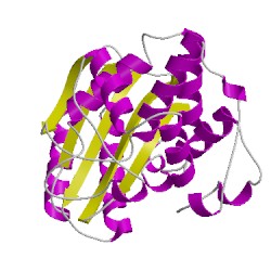 Image of CATH 3jyiD00